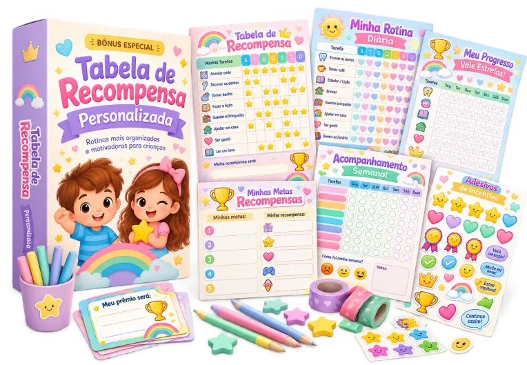 Biblioteca de Modelos de Planner
